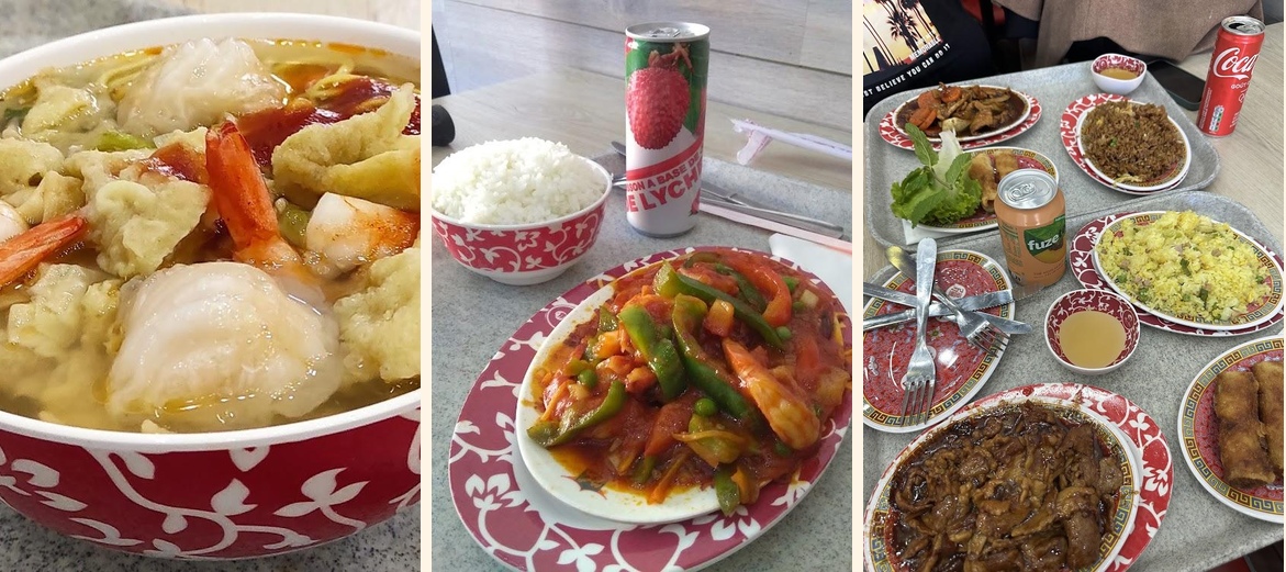 Mi-am - Gallery Image 3