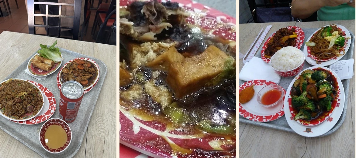 Mi-am - Gallery Image 4