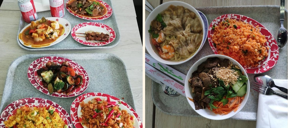 Mi-am - Gallery Image 6