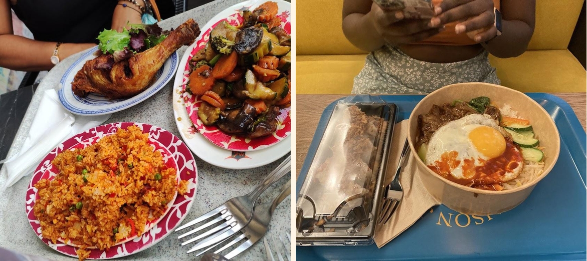 Mi-am - Gallery Image 7